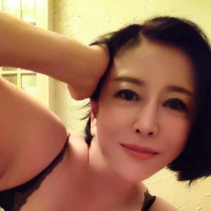 ?心も体も癒されて…?