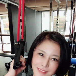 体験入店…?