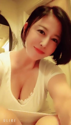 ?お久しぶりで嬉しいよ…?