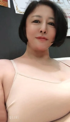 今日は体力強化日…!!?
