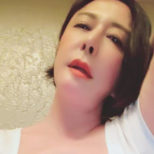 「濃厚キスで…?」