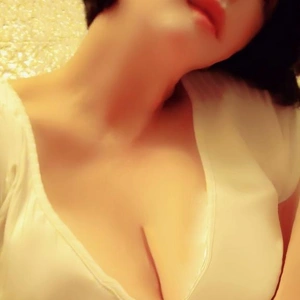 ◯首感じる人…大好き…????