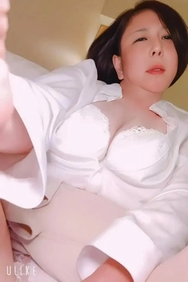 「お互い求め合って…??」