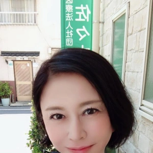 ??皆さまに…??