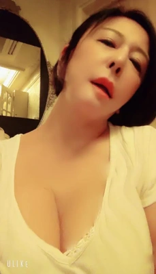 ??お知らせ…??