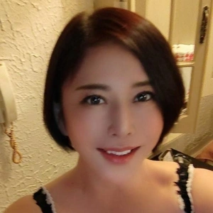 柔らかい舌で…????