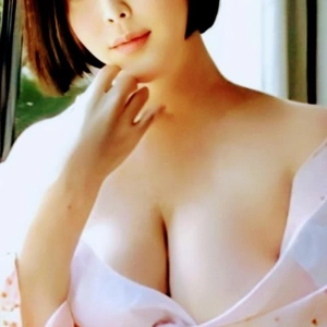 ?お汁がタラタラ…??