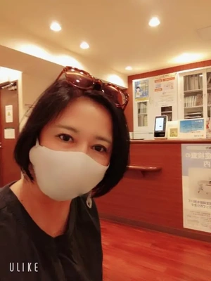 気持ちいい時間に…????