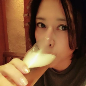 美味しいよね…???