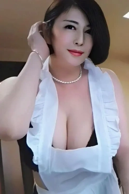 ??お汁たくさん出ちゃって…??