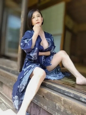 いっぱいキスしよう…???