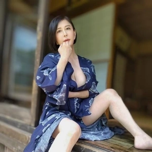 いっぱいキスしよう…???