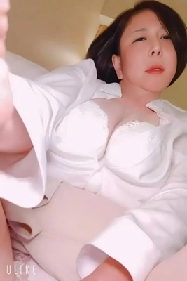 「??もっともっと…????」