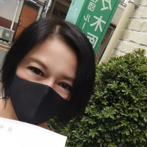 ??気になるよね〜！？??