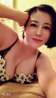 ??たくさんキスしながら…??