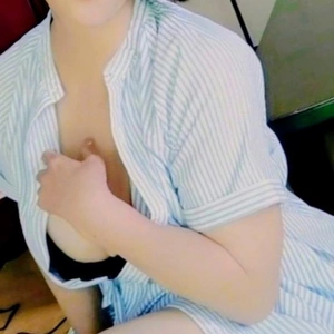 癒されて…気持ちよくなって????