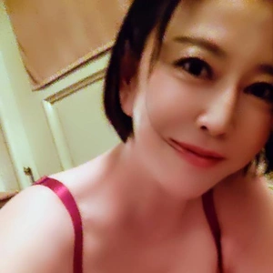 お部屋移動で…?