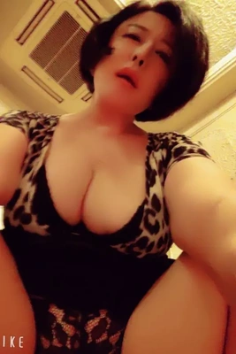 ????お汁でビショビショ…????