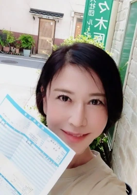 ??ちゃんと…??