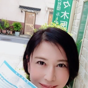 ??ちゃんと…??