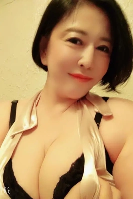 今日…??