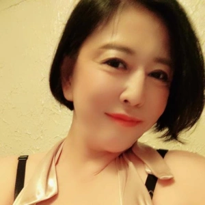 今日…??