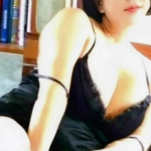 ??大丈夫かな？???