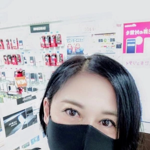 ?Ｘのアカウントが…??
