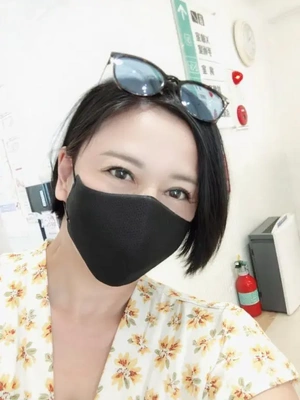 ?毎月の◯◯◯…?