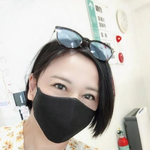 ?毎月の◯◯◯…?