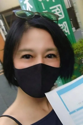 ??行ってきたよ…!!??