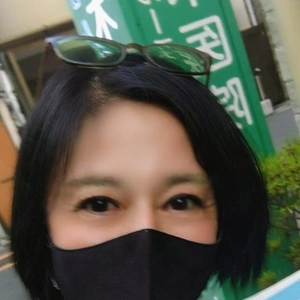 ??行ってきたよ…!!??