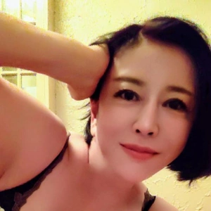 ??待ってるね…?