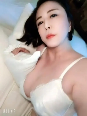 ??楽しみに…！??