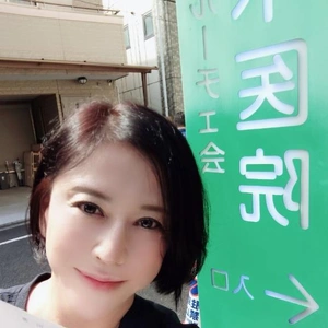 ??今月は？???