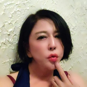 2輪◯…