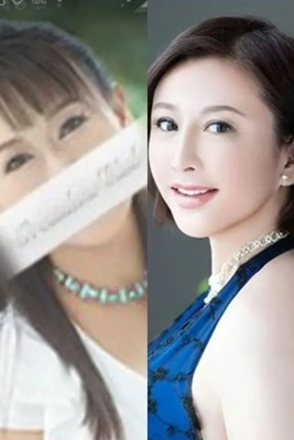 ??メロメロ…???