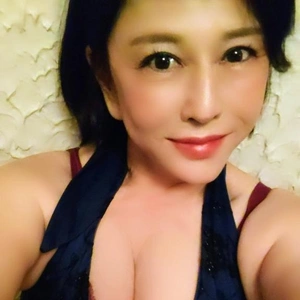 ????助かりました!??