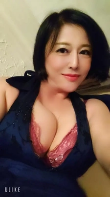 ?ムチムチ…??