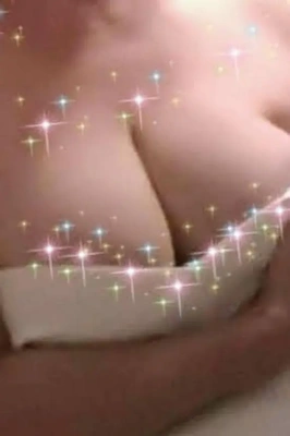 ????アソコがムクムク…??