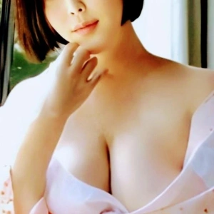 ??唾液口移しで…???