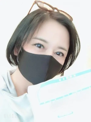 ?今月も…!??