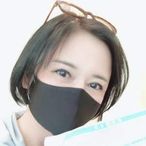 ?今月も…!??