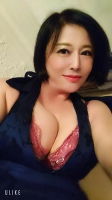?溶けちゃお〜???