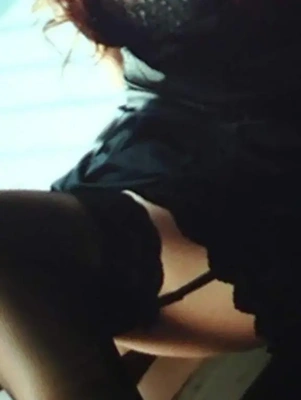 ?ムクムク好き…??
