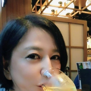 ?昼飲み…??