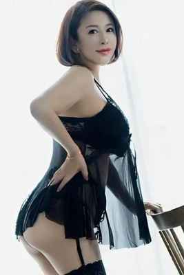 ??嬉しすぎて??