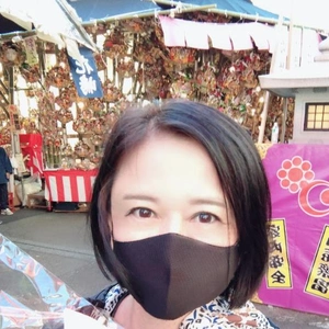 ??お久しぶりです??