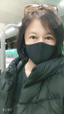 ご無沙汰しています