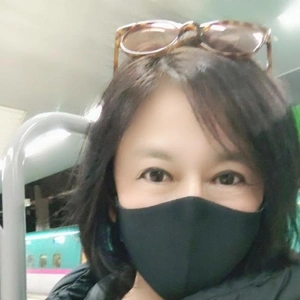 ご無沙汰しています